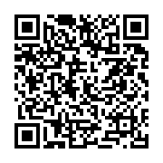 수질검사결과 페이지 바로가기 주소(https://business.jangseong.go.kr/q/ezE0OTZ8NzM1NjB8c2hvd3xwYWdlPTU0fQ==&e=M&s=3), QRCODE