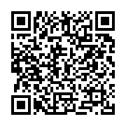 수질검사결과 페이지 바로가기 주소(https://business.jangseong.go.kr/q/ezE0OTZ8NzM1NjB8c2hvd3xwYWdlPTh9&e=M&s=3), QRCODE