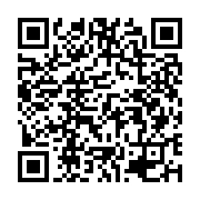 수질검사결과 페이지 바로가기 주소(https://business.jangseong.go.kr/q/ezE0OTZ8NzM1NjF8c2hvd3xwYWdlPTE4fQ==&e=M&s=3), QRCODE