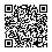 수질검사결과 페이지 바로가기 주소(https://business.jangseong.go.kr/q/ezE0OTZ8NzM1NjF8c2hvd3xwYWdlPTEyfQ==&e=M&s=3), QRCODE