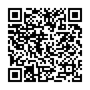 수질검사결과 페이지 바로가기 주소(https://business.jangseong.go.kr/q/ezE0OTZ8NzM1NjF8c2hvd3xwYWdlPTEzfQ==&e=M&s=3), QRCODE