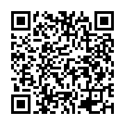 수질검사결과 페이지 바로가기 주소(https://business.jangseong.go.kr/q/ezE0OTZ8NzM1NjF8c2hvd3xwYWdlPTIyfQ==&e=M&s=3), QRCODE