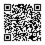 수질검사결과 페이지 바로가기 주소(https://business.jangseong.go.kr/q/ezE0OTZ8NzM1NjF8c2hvd3xwYWdlPTMxfQ==&e=M&s=3), QRCODE