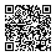 수질검사결과 페이지 바로가기 주소(https://business.jangseong.go.kr/q/ezE0OTZ8NzM1NjF8c2hvd3xwYWdlPTQ0fQ==&e=M&s=3), QRCODE