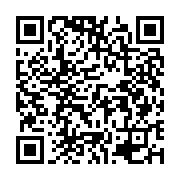 수질검사결과 페이지 바로가기 주소(https://business.jangseong.go.kr/q/ezE0OTZ8NzM1NjF8c2hvd3xwYWdlPTQ5fQ==&e=M&s=3), QRCODE