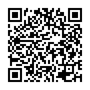 수질검사결과 페이지 바로가기 주소(https://business.jangseong.go.kr/q/ezE0OTZ8NzM1NjF8c2hvd3xwYWdlPTU0fQ==&e=M&s=3), QRCODE