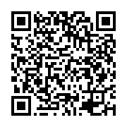 수질검사결과 페이지 바로가기 주소(https://business.jangseong.go.kr/q/ezE0OTZ8NzM1NjF8c2hvd3xwYWdlPTh9&e=M&s=3), QRCODE