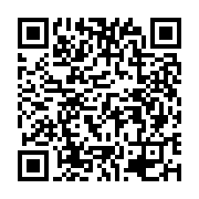 수질검사결과 페이지 바로가기 주소(https://business.jangseong.go.kr/q/ezE0OTZ8NzM1NjJ8c2hvd3xwYWdlPTEzfQ==&e=M&s=3), QRCODE