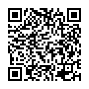 수질검사결과 페이지 바로가기 주소(https://business.jangseong.go.kr/q/ezE0OTZ8NzM1NjJ8c2hvd3xwYWdlPTIyfQ==&e=M&s=3), QRCODE