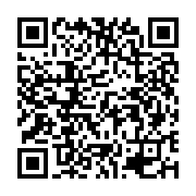 수질검사결과 페이지 바로가기 주소(https://business.jangseong.go.kr/q/ezE0OTZ8NzM1NjJ8c2hvd3xwYWdlPTM2fQ==&e=M&s=3), QRCODE