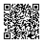 수질검사결과 페이지 바로가기 주소(https://business.jangseong.go.kr/q/ezE0OTZ8NzM1NjJ8c2hvd3xwYWdlPTMxfQ==&e=M&s=3), QRCODE