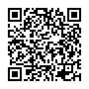 수질검사결과 페이지 바로가기 주소(https://business.jangseong.go.kr/q/ezE0OTZ8NzM1NjJ8c2hvd3xwYWdlPTQ0fQ==&e=M&s=3), QRCODE