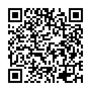 수질검사결과 페이지 바로가기 주소(https://business.jangseong.go.kr/q/ezE0OTZ8NzM1NjJ8c2hvd3xwYWdlPTQ5fQ==&e=M&s=3), QRCODE
