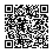 수질검사결과 페이지 바로가기 주소(https://business.jangseong.go.kr/q/ezE0OTZ8NzM1NjJ8c2hvd3xwYWdlPTU0fQ==&e=M&s=3), QRCODE