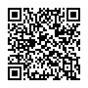 수질검사결과 페이지 바로가기 주소(https://business.jangseong.go.kr/q/ezE0OTZ8NzM1NjJ8c2hvd3xwYWdlPTd9&e=M&s=3), QRCODE