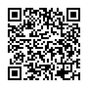 수질검사결과 페이지 바로가기 주소(https://business.jangseong.go.kr/q/ezE0OTZ8NzM1NjN8c2hvd3xwYWdlPTE3fQ==&e=M&s=3), QRCODE
