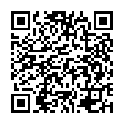 수질검사결과 페이지 바로가기 주소(https://business.jangseong.go.kr/q/ezE0OTZ8NzM1NjN8c2hvd3xwYWdlPTEyfQ==&e=M&s=3), QRCODE