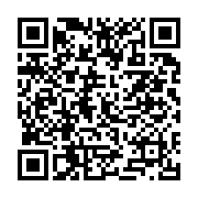 수질검사결과 페이지 바로가기 주소(https://business.jangseong.go.kr/q/ezE0OTZ8NzM1NjN8c2hvd3xwYWdlPTEzfQ==&e=M&s=3), QRCODE