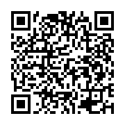 수질검사결과 페이지 바로가기 주소(https://business.jangseong.go.kr/q/ezE0OTZ8NzM1NjN8c2hvd3xwYWdlPTIyfQ==&e=M&s=3), QRCODE