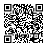 수질검사결과 페이지 바로가기 주소(https://business.jangseong.go.kr/q/ezE0OTZ8NzM1NjN8c2hvd3xwYWdlPTM2fQ==&e=M&s=3), QRCODE