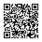 수질검사결과 페이지 바로가기 주소(https://business.jangseong.go.kr/q/ezE0OTZ8NzM1NjN8c2hvd3xwYWdlPTMxfQ==&e=M&s=3), QRCODE