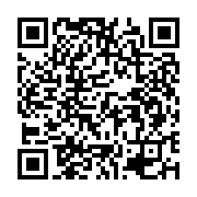 수질검사결과 페이지 바로가기 주소(https://business.jangseong.go.kr/q/ezE0OTZ8NzM1NjN8c2hvd3xwYWdlPTQ5fQ==&e=M&s=3), QRCODE