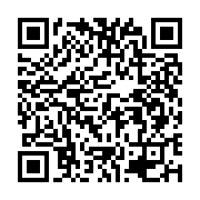 수질검사결과 페이지 바로가기 주소(https://business.jangseong.go.kr/q/ezE0OTZ8NzM1NjN8c2hvd3xwYWdlPTQzfQ==&e=M&s=3), QRCODE