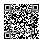 수질검사결과 페이지 바로가기 주소(https://business.jangseong.go.kr/q/ezE0OTZ8NzM1NjN8c2hvd3xwYWdlPTU0fQ==&e=M&s=3), QRCODE