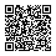 수질검사결과 페이지 바로가기 주소(https://business.jangseong.go.kr/q/ezE0OTZ8NzM1NjN8c2hvd3xwYWdlPTd9&e=M&s=3), QRCODE