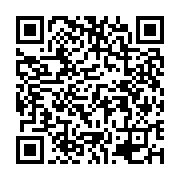 수질검사결과 페이지 바로가기 주소(https://business.jangseong.go.kr/q/ezE0OTZ8NzM1NjR8c2hvd3xwYWdlPTE3fQ==&e=M&s=3), QRCODE