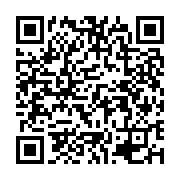 수질검사결과 페이지 바로가기 주소(https://business.jangseong.go.kr/q/ezE0OTZ8NzM1NjR8c2hvd3xwYWdlPTEyfQ==&e=M&s=3), QRCODE