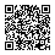 수질검사결과 페이지 바로가기 주소(https://business.jangseong.go.kr/q/ezE0OTZ8NzM1NjR8c2hvd3xwYWdlPTEzfQ==&e=M&s=3), QRCODE