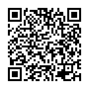 수질검사결과 페이지 바로가기 주소(https://business.jangseong.go.kr/q/ezE0OTZ8NzM1NjR8c2hvd3xwYWdlPTIyfQ==&e=M&s=3), QRCODE