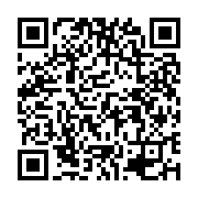 수질검사결과 페이지 바로가기 주소(https://business.jangseong.go.kr/q/ezE0OTZ8NzM1NjR8c2hvd3xwYWdlPTM2fQ==&e=M&s=3), QRCODE