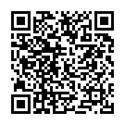 수질검사결과 페이지 바로가기 주소(https://business.jangseong.go.kr/q/ezE0OTZ8NzM1NjR8c2hvd3xwYWdlPTMxfQ==&e=M&s=3), QRCODE