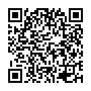 수질검사결과 페이지 바로가기 주소(https://business.jangseong.go.kr/q/ezE0OTZ8NzM1NjR8c2hvd3xwYWdlPTQzfQ==&e=M&s=3), QRCODE