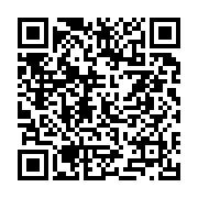 수질검사결과 페이지 바로가기 주소(https://business.jangseong.go.kr/q/ezE0OTZ8NzM1NjR8c2hvd3xwYWdlPTU0fQ==&e=M&s=3), QRCODE