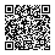 수질검사결과 페이지 바로가기 주소(https://business.jangseong.go.kr/q/ezE0OTZ8NzM1NjR8c2hvd3xwYWdlPTd9&e=M&s=3), QRCODE