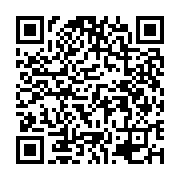 수질검사결과 페이지 바로가기 주소(https://business.jangseong.go.kr/q/ezE0OTZ8NzM1NjV8c2hvd3xwYWdlPTE3fQ==&e=M&s=3), QRCODE