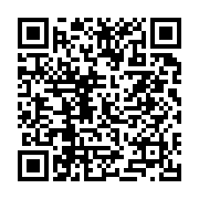 수질검사결과 페이지 바로가기 주소(https://business.jangseong.go.kr/q/ezE0OTZ8NzM1NjV8c2hvd3xwYWdlPTEzfQ==&e=M&s=3), QRCODE