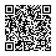 수질검사결과 페이지 바로가기 주소(https://business.jangseong.go.kr/q/ezE0OTZ8NzM1NjV8c2hvd3xwYWdlPTIyfQ==&e=M&s=3), QRCODE