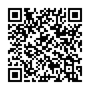 수질검사결과 페이지 바로가기 주소(https://business.jangseong.go.kr/q/ezE0OTZ8NzM1NjV8c2hvd3xwYWdlPTMxfQ==&e=M&s=3), QRCODE