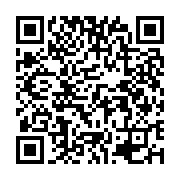 수질검사결과 페이지 바로가기 주소(https://business.jangseong.go.kr/q/ezE0OTZ8NzM1NjV8c2hvd3xwYWdlPTQzfQ==&e=M&s=3), QRCODE