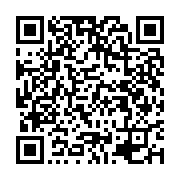수질검사결과 페이지 바로가기 주소(https://business.jangseong.go.kr/q/ezE0OTZ8NzM1NjV8c2hvd3xwYWdlPTd9&e=M&s=3), QRCODE