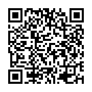 수질검사결과 페이지 바로가기 주소(https://business.jangseong.go.kr/q/ezE0OTZ8NzM1NjZ8c2hvd3xwYWdlPTE3fQ==&e=M&s=3), QRCODE