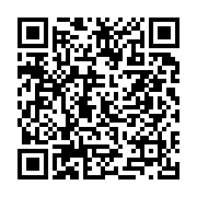 수질검사결과 페이지 바로가기 주소(https://business.jangseong.go.kr/q/ezE0OTZ8NzM1NjZ8c2hvd3xwYWdlPTEyfQ==&e=M&s=3), QRCODE