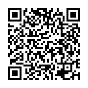 수질검사결과 페이지 바로가기 주소(https://business.jangseong.go.kr/q/ezE0OTZ8NzM1NjZ8c2hvd3xwYWdlPTIyfQ==&e=M&s=3), QRCODE