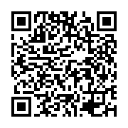 수질검사결과 페이지 바로가기 주소(https://business.jangseong.go.kr/q/ezE0OTZ8NzM1NjZ8c2hvd3xwYWdlPTQ5fQ==&e=M&s=3), QRCODE