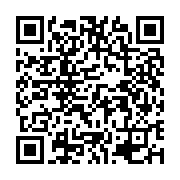 수질검사결과 페이지 바로가기 주소(https://business.jangseong.go.kr/q/ezE0OTZ8NzM1NjZ8c2hvd3xwYWdlPTU0fQ==&e=M&s=3), QRCODE