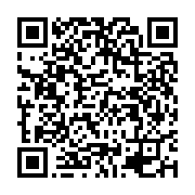 수질검사결과 페이지 바로가기 주소(https://business.jangseong.go.kr/q/ezE0OTZ8NzM1NjZ8c2hvd3xwYWdlPTd9&e=M&s=3), QRCODE